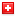 digitalenomaden.net server is located in Switzerland